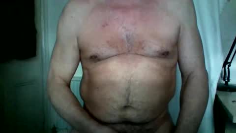 danforeskin online show from December 10, 1:33 pm