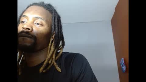 dangerhook online show from November 19, 7:41 am