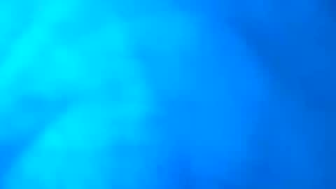 dangpigbenis online show from May 13, 1:57 am
