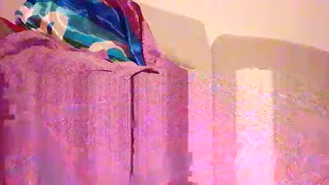 Dani225812 online show from September 30, 11:41 pm