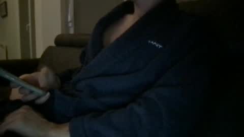 dani9588 online show from March 19, 8:01 pm