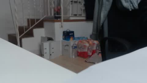 dani_alpina online show from January 14, 10:31 am