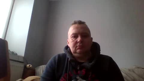 dan online show from May 13, 12:02 pm