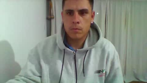 daniel19932024 online show from September 30, 1:12 am