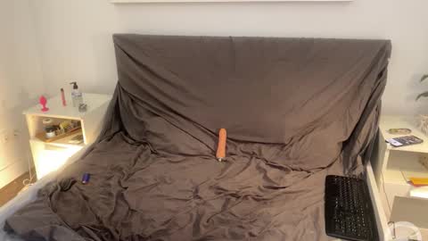 daniel200002 online show from November 4, 2:34 am