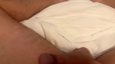 daniel_25_10 online show from May 2, 12:30 pm