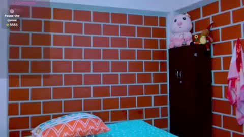 daniel_deluxx online show from July 20, 4:20 pm