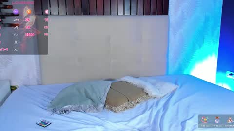 Daniel online show from September 12, 5:18 am