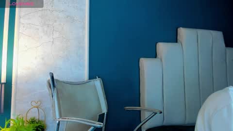 Daniel online show from February 12, 3:51 am