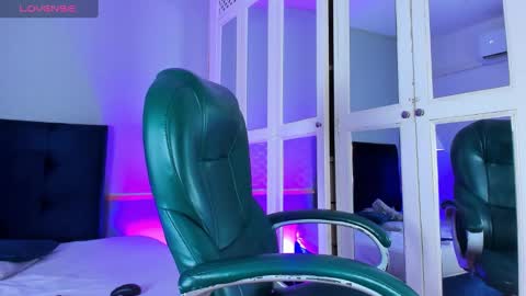 Daniel online show from January 29, 3:33 am