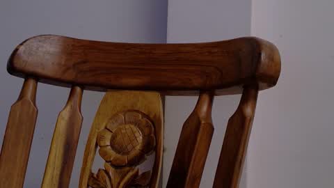 Sexy Dani online show from February 25, 12:28 pm