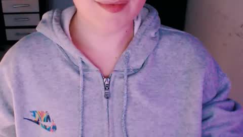 daniel_ruis16 online show from February 8, 10:58 pm