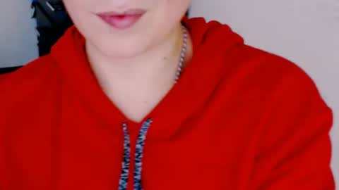 daniel_ruis16 online show from March 7, 9:17 pm