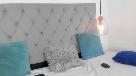 daniel_valencia69 online show from April 15, 12:27 pm