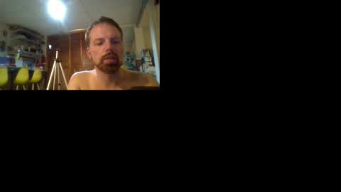 Daniel online show from February 24, 4:13 am