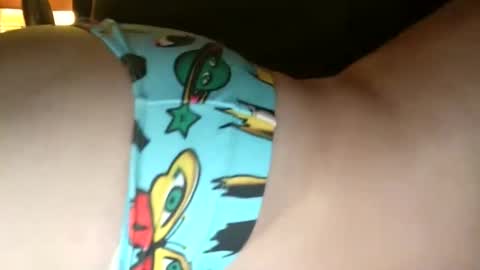 danielc336408 online show from October 10, 3:44 am