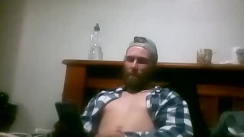 Snapshot of danieldayz chatting on October 17, 8:24 pm danieldayz online show from October 17, 8:24 pm