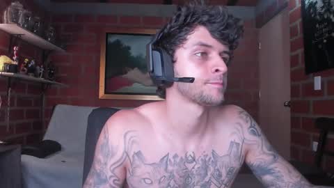 Daniele Bunny online show from September 23, 6:18 pm