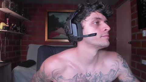 Daniele Bunny online show from September 24, 6:28 pm