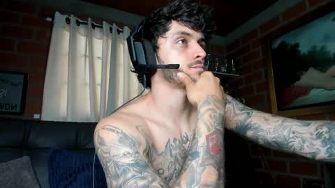 Daniele Bunny online show from January 15, 6:51 pm