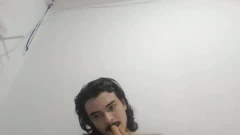 DANIEL online show from February 27, 6:14 am