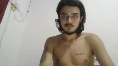 DANIEL online show from November 10, 6:29 am