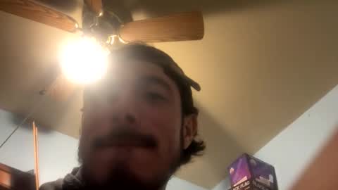 danieljimenez1823 online show from April 11, 7:04 am