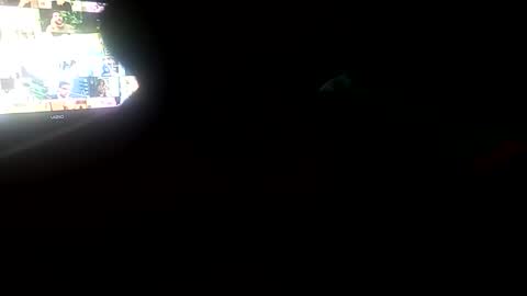 daniellucia099962455 online show from March 6, 9:50 am