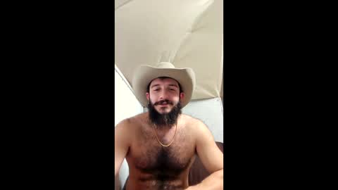 danielmozart2 online show from March 27, 7:23 am