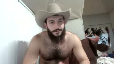 danielmozart2 online show from March 28, 11:16 pm