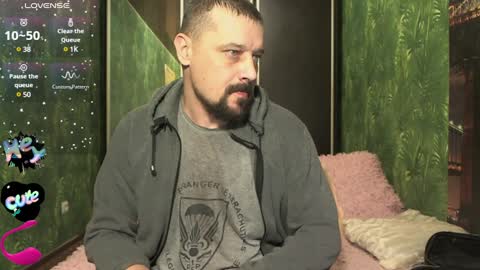 DanieloCool online show from December 23, 8:22 am