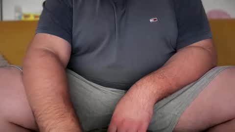 daniii050169 online show from November 2, 5:06 pm