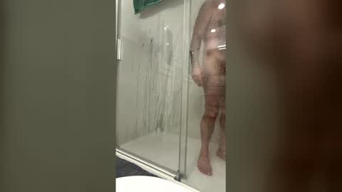 danikamc online show from March 10, 5:02 am