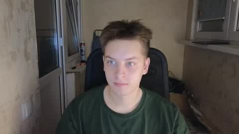 danila online show from March 26, 8:46 pm