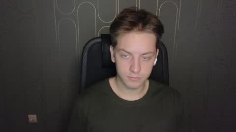 danila online show from April 4, 9:45 pm