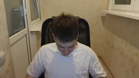 danila online show from March 1, 6:29 pm