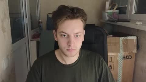 danila online show from April 1, 9:12 pm