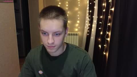 danila online show from December 4, 11:34 pm