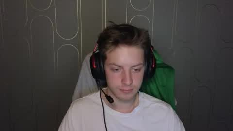 danila online show from April 17, 8:22 pm