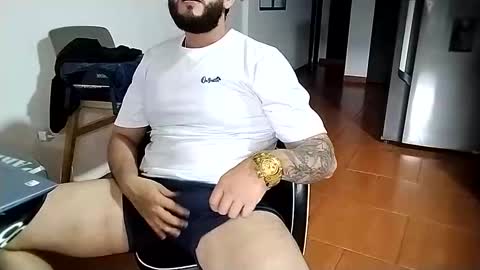 daniloh_xxx online show from November 7, 10:13 pm