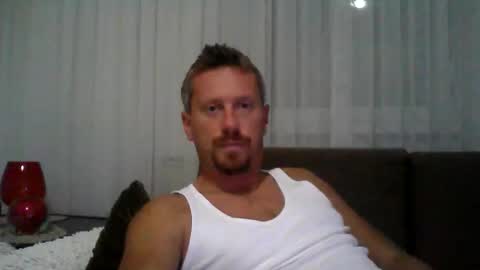 daniel online show from November 6, 8:01 pm