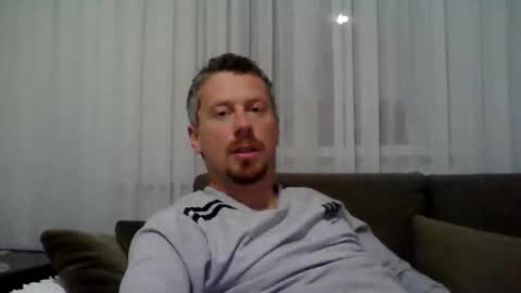 daniel online show from March 10, 1:00 am