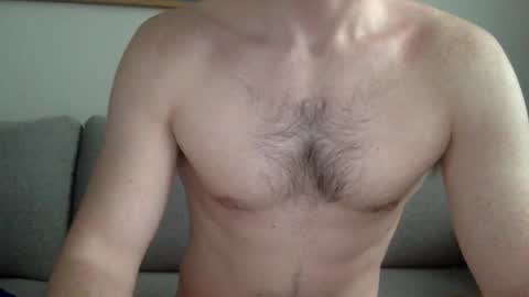 Buzzy online show from March 3, 6:43 am