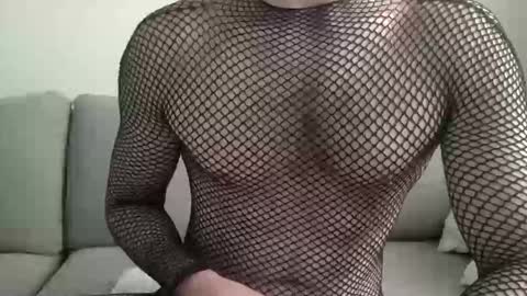 Buzzy online show from March 27, 8:26 am