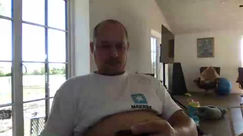 danishjss online show from July 10, 6:06 am