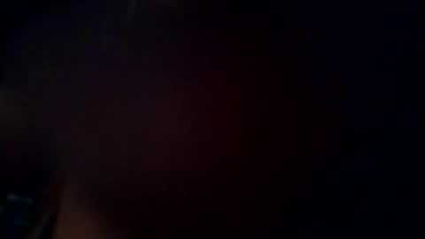 daniver108w online show from May 13, 7:22 pm