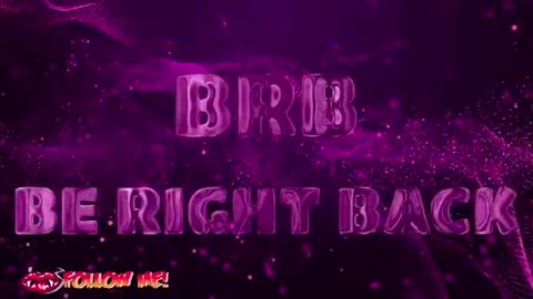 Dan online show from December 13, 8:26 pm