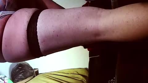 dandeb online show from December 4, 1:07 pm