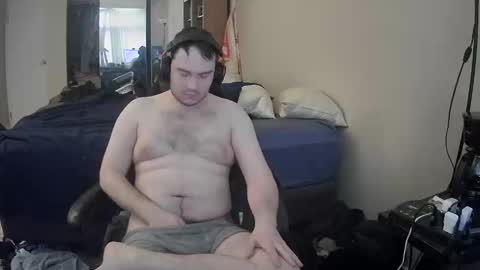 John Connor online show from February 14, 3:18 pm