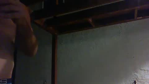 dankz4two0 online show from September 13, 9:32 am